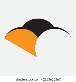 This logo is suitable for business startups, wildlife photography, travel and tourism, seasonal bird fair, bird aviary, bird mart, pet care or e-commerce business.