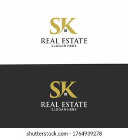 This logo is suitable for companies based in the field of buying and selling or rental homes.
and also suitable for home construction projects.