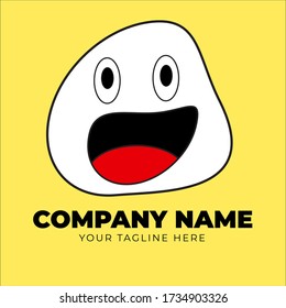 
This logo is suitable for a company or toy store
