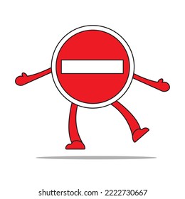 Este logotipo es adecuado para la educación de los estudiantes en edad temprana y también puede ser para otros proyectos