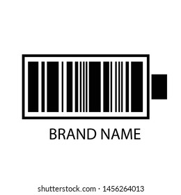 This logo is suitable for electronic equipment stores and this logo is also suitable for shops