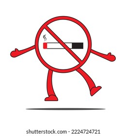 This logo is suitable for elementary school education and for other projects
