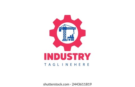 This Logo Suitable and Ideal for a Furniture Company