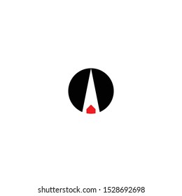 
this is a logo or symbol formed from the house emblem