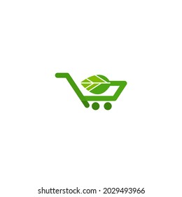 This Logo template suitable for Business logo, App Industry, App icon, etc.