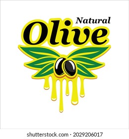 this is a logo that can be used for your various needs