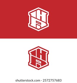 This logo is usable to your Clothing, Apparel, or Organization