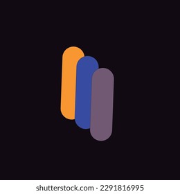 Dieses Logo wird für geschäftliche Zwecke verwendet