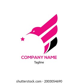 This logo is useful for those who planing for create the event management  company. This logo can also use for various other companies