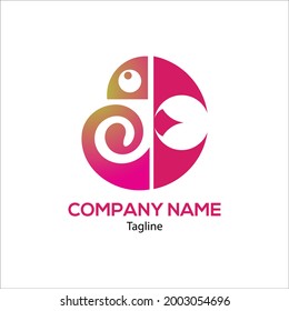 This logo is useful for those who planing for create the event management  company. This logo can also use for various other companies