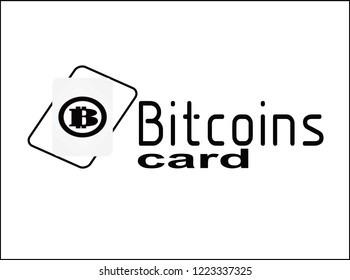 This logo vektor for your bussines