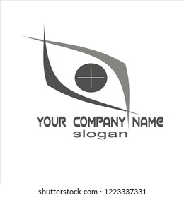 This logo vektor for your bussines