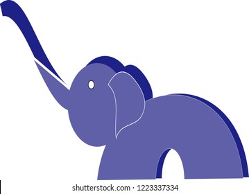 This logo vektor for your bussines