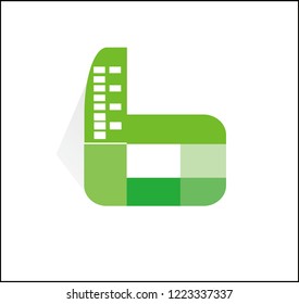 This logo vektor for your bussines