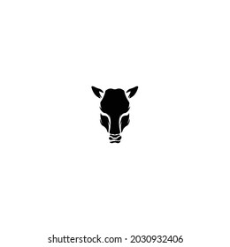 This logo is very flexible to use