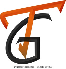 This logo very simple to use