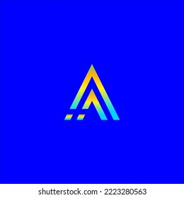 This logo is we create adobe illustrator , If you use a kind of type logo .