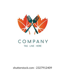 This is a Logo what is symbol with a combination of text and images that helps a user or customer identify brands and differentiate between companies. 