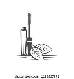 Este logotipo, que utiliza fondo blanco y color gris, se puede descargar como un archivo eps.