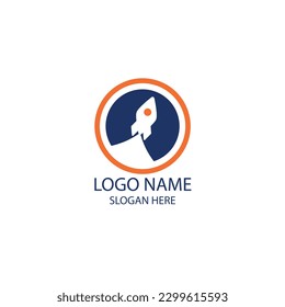 This logo, which uses white background and other colors can be downloaded as an eps file.