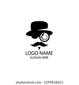 This logo, which uses white background and other colors can be downloaded as an eps file.
