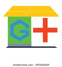 This Logo for Your Company