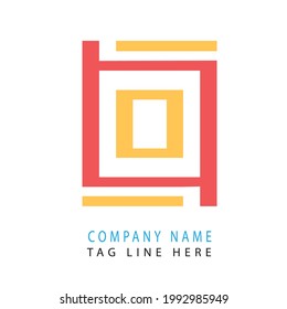 Este logotipo para su empresa