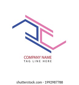 Este logotipo para su empresa