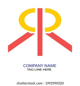 This logo for your company