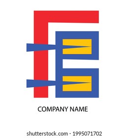 Dieses Logo für Ihr Unternehmen