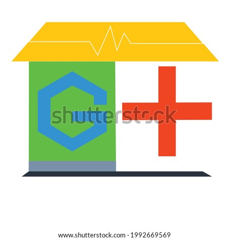 This Logo for Your Company