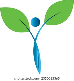 Estos logotipos son los más populares para tu empresa que yo quiera.