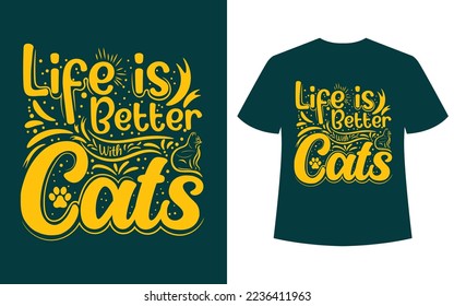 This is I love cat t-shirt design, it is creative design so you can use this design and gift it to your loved ones, this design can be used by all, boys and girls. Thanks You 