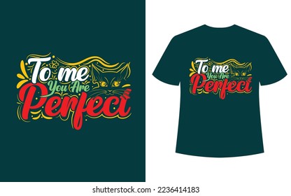 This is I love cat t-shirt design, it is creative design so you can use this design and gift it to your loved ones, this design can be used by all, boys and girls.