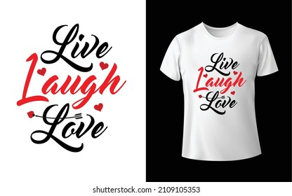 This Love You More Valentine Tee Is One of The Favorite Collection As They are Very Unique And Beautifull