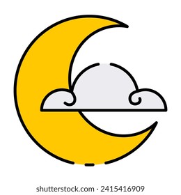 This Lunar icon is suitable for Chinese New Year, Chinese Culture, China, Asia, etc.
