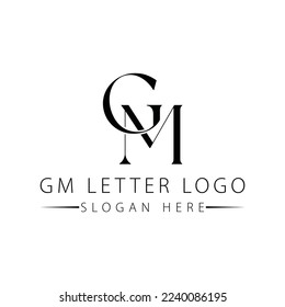 This is a luxury logo that represent the beauty product feel