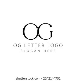 This is a luxury logo, that represent the beauty product feel