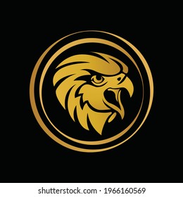 This luxury vector is an illustration of the tapak Suci pesantren movement. This vector has 300 dpi and is easy to use for your design purposes.