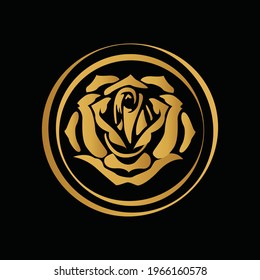 This luxury vector is an illustration of the tapak Suci pesantren movement. This vector has 300 dpi and is easy to use for your design purposes.