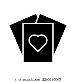 this is a magic card icon
icon with glyph style and pixel perfect
this is one of the icons from the icon sets with Circus theme