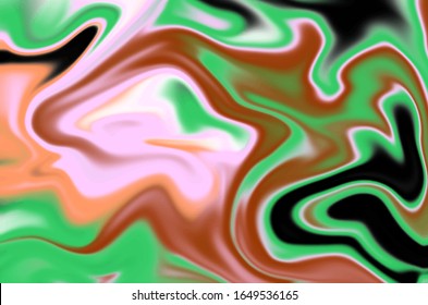 This marble background designed and vectorize in adobe illustrator
