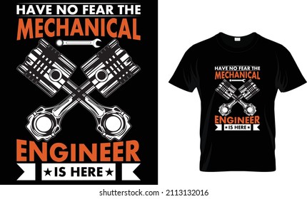 This is a mechanical t-shirt.
This t-shirt is a awesome
(Have no fear the mechanical engineer is here)