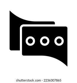 this is a message icon
icon with outline and pixel perfect style
this is one of the icons from the icon sets with Button theme