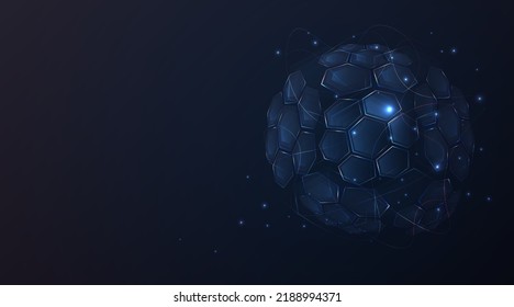 this is metaverse and futuristic technology and Augmented reality , Virtual reality and Neural Network technology and fixed reality  and artificial intelligence ,Natural Language Processing
