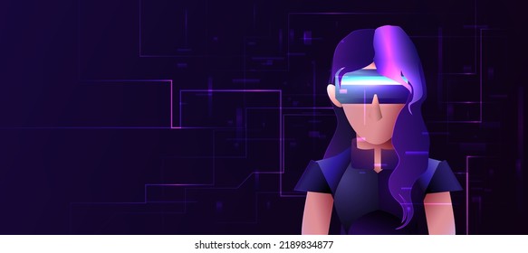 this is metaverse and futuristic technology and Augmented reality , Virtual reality and earth ,metaverse and fixed reality 
