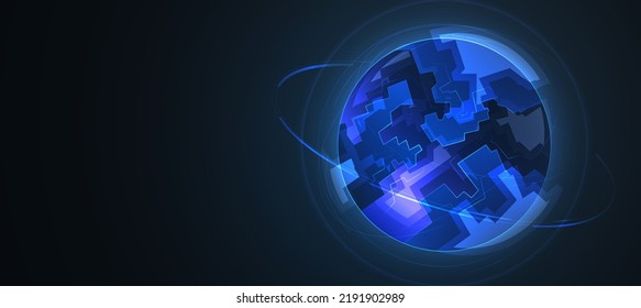 this is metaverse and futuristic technology and Augmented reality , Virtual reality and Neural Network technology and fixed reality  and artificial intelligence ,Natural Language Processing