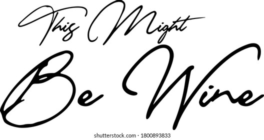 Esto podría ser una tipografía manuscrita en color negro texto 
sobre fondo blanco