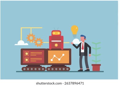 This milestone captures the spirit of entrepreneurial ambition within the DAO ecosystem, where community members propose and champion innovative ideas with passion and drive. It reflects the decentral