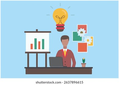 This milestone captures the spirit of entrepreneurial ambition within the DAO ecosystem, where community members propose and champion innovative ideas with passion and drive. It reflects the decentral